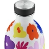 Gertuvė Thermos Butelki 1000 ml (24Bottles Urban Bottle Acqua Fiorita)
