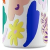 Gertuvė Thermos Butelki 1000 ml (24Bottles Urban Bottle Acqua Fiorita)