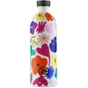 Gertuvė Thermos Butelki 1000 ml (24Bottles Urban Bottle Acqua Fiorita)