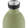 Gertuvė Thermos Butelki 1000 ml (24Bottles Urban Bottle Sage)