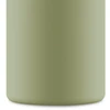 Gertuvė Thermos Butelki 1000 ml (24Bottles Urban Bottle Sage)