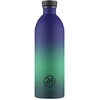Gertuvė Thermos Butelki 1000 ml (Borealis)
