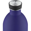 Gertuvė Thermos Butelki 1000 ml (Borealis)