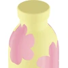 24Bottles - Clima - Svajojantis geltonas - 330 ml