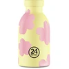 24Bottles - Clima - Svajojantis geltonas - 330 ml