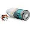 Thermos Butelki Clima Bottle Mountains 500 ml (001857)