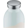 Thermos Butelki Clima Bottle Mountains 500 ml (001857)