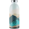 Thermos Butelki Clima Bottle Mountains 500 ml (001857)