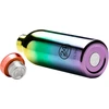 Thermos Butelki Clima Bottle Skybeau 500 ml