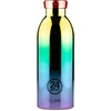 Thermos Butelki Clima Bottle Skybeau 500 ml