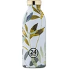 Gertuvė 24Bottles 24 buteliai - Clima butelis 0,5 l - Tivoli (24B192)