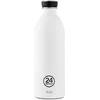 Gertuvė Thermos Butelki Urban Bottle Ice Baltas 1000 ml (000549)