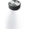 Gertuvė Thermos Butelki Urban Bottle Ice Baltas 1000 ml (000549)