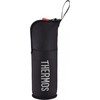 Thermos Termoso "mountain Ffx" 0.5l apsauginis dėklas