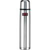Thermos Termosas Termosas Everyday SS Flask 1L - 0,75L