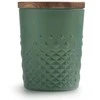 Thermos Light Žalias DOF 35cl