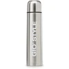 Style Thermos Sidabrinis 1L