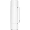 Thermos Termos MiiR su dwoma kubkami Tomo 1l Baltas