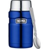 Thermos Stainless King maistui 0.71l