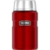 Maistinis termosas Thermos SK3020CR, 710 ml