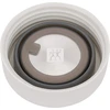 ZWILLING THERMO PLUS Termos - 500 ml, kreminė