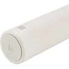 ZWILLING THERMO PLUS Termos - 500 ml, kreminė