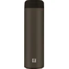 ZWILLING THERMO PLUS Termos - 500 ml, ruda