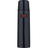 Thermos Termosas Tourist termosas Mountain FFB TH-150056 0,75 l tamsiai mėlynas