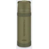 Thermos Termos Thermos Mountain FFX 05L Chaki spalvos