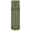 Thermos Termos Thermos Mountain FFX 075L Chaki spalvos