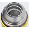 Thermos Termos Thermos Mountain FFX 075L Chaki spalvos