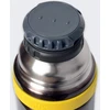Thermos Termos Thermos Mountain FFX 075L Chaki spalvos