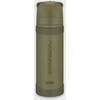 Thermos termosas Thermos kalnų FFX 09L KHAKI