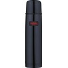 Termosas Thermos Mountain Fbb 1.0l - patogus kelionėms