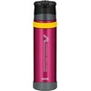 Termosas Thermos Mountain Ffx 0.9l su puodeliu