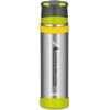 Termosas Thermos Mountain Ffx 0.9l nerūdijančio plieno