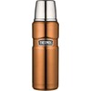 Thermos Turistinio termino stilius TH- 170013 0,47 l vario