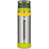 Thermos Termos turistinis Mountain FFX TH-1500B1 0.75 l Sidabrinė-geltona