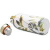 Thermos Termosas 24 buteliams Clima Tivoli 850 ml (000245)