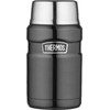 Thermos Maistinis termosas, 710 ml.