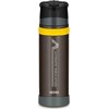 Termosas Thermos Mountain 750 ml, rudas, ekstremalioms sąlygoms
