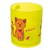 Thermos Vaikiškas puodelis 260 ml