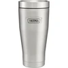 Thermos vandeniui atsparus termokubekas 0,47 l nerūdijančio plieno