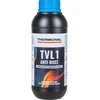 Thermoval Anti-Rust apsauginis nuo korozijos priemonė - inhibitorius (1 litras)