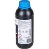 Thermoval Anti-Rust apsauginis nuo korozijos priemonė - inhibitorius (1 litras)