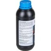 Thermoval Anti-Rust apsauginis nuo korozijos priemonė - inhibitorius (1 litras)