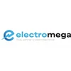 Termoradiatorius Thermoval Elektrinis konvekcinis šildytuvas TX - 1500 W, IP20, nešiojamas