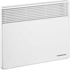 Nezatříděno Šildytuvas Thermoval Elektrinė grzejnik konwektorowy T 17 - 1000 W, IP24, przenośny