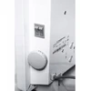 Termoradiatorius Thermoval Elektrinis konvekcinis šildytuvas TX - 1500 W, IP20, nešiojamas