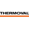 Šildytuvas Thermoval Elektrinė konvektorinis šildytuvas T 17 PRO - 500 W IP24Grindinis šildymas